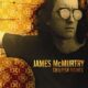 James McMurtry Childish Things
