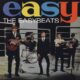 The Easybeats Easy