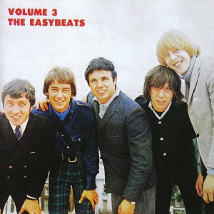 The Easybeats Volume 3
