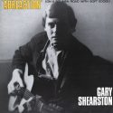 Gary Shearston Abreaction