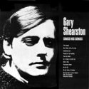 Gary Shearston Sings His Songs