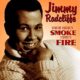 Jimmy Radcliffe photo