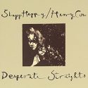 Slapp Happy/Henry Cow Desperate Straights