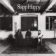Slapp Happy Slapp Happy