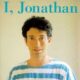 Jonathan Richman I, Jonathan