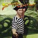 Jonathan Richman Surrender To Jonathan