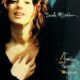 Sarah McLachlan Fumbling Towards Ecstasy