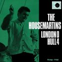 The Housemartins London 0 Hull 4