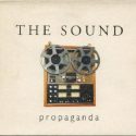 The Sound Propaganda