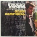 Glen Campbell Burning Bridges