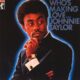 Johnnie Taylor Who's Making Love