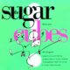 The Sugarcubes Life's Too Good