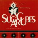 The Sugarcubes Stick Around For Joy