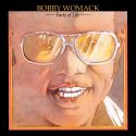 Bobby Womack Facts Of Life