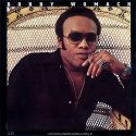 Bobby Womack I Don’t Know What The World Is Coming To