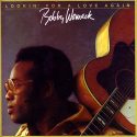 Bobby Womack Lookin' For A Love Again