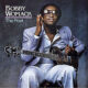 Bobby Womack The Poet