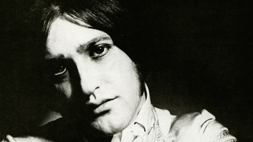 Dave Davies - Toppermost