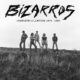 The Bizarros Complete Collection