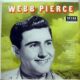 Webb Pierce Webb Pierce
