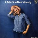 Dusty Springfield A Girl Called Dusty