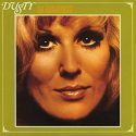 Dusty Springfield Dusty in Memphis