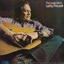 The Legendary Lefty Frizzell