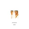 Pet Shop Boys Please