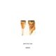 Pet Shop Boys Please