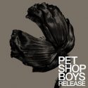 Pet Shop Boys Release