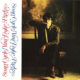 Van Dyke Parks Song Cycle