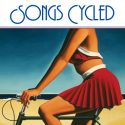 Van Dyke Parks Songs Cycled