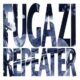 Fugazi Repeater