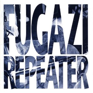Fugazi Repeater