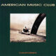 American Music Club California
