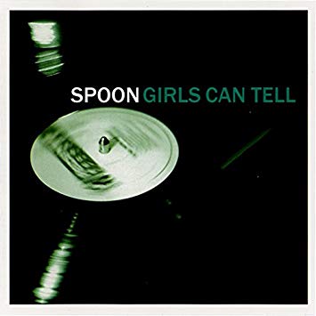 Spoon Girls Can Tell