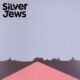 Silver Jews American Water