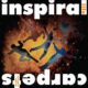 Inspiral Carpets Life