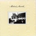 Michael Nesmith And The Hits Just Keep On Comin'
