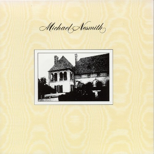Michael Nesmith And The Hits Just Keep On Comin'