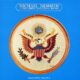 Michael Nesmith Magnetic South