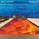 Red Hot Chili Peppers Californication