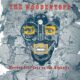 The Woodentops Wooden Foot Cops On The Highway