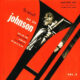 J J Johnson The Eminent Jay Jay Johnson Vol.2