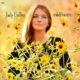 Judy Collins Wildflowers