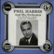 Phil Harris and his Orchestra