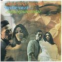 Ike & Tina Turner River Deep - Mountain High