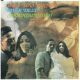 Ike & Tina Turner River Deep - Mountain High