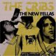 The Cribs The New Fellas