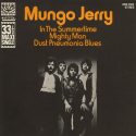 Mungo Jerry In The Summertime